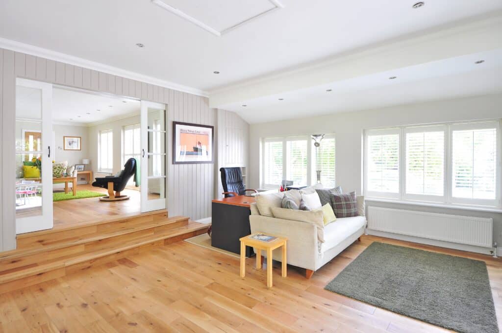 7 Australian Home Building Trends On The Rise