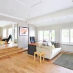 7 AUSTRALIAN HOME BUILDING TRENDS