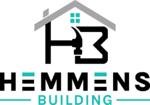 Hemmens Building Logo