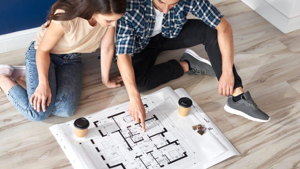 Designing Your Dream Home: Family-Friendly Tips